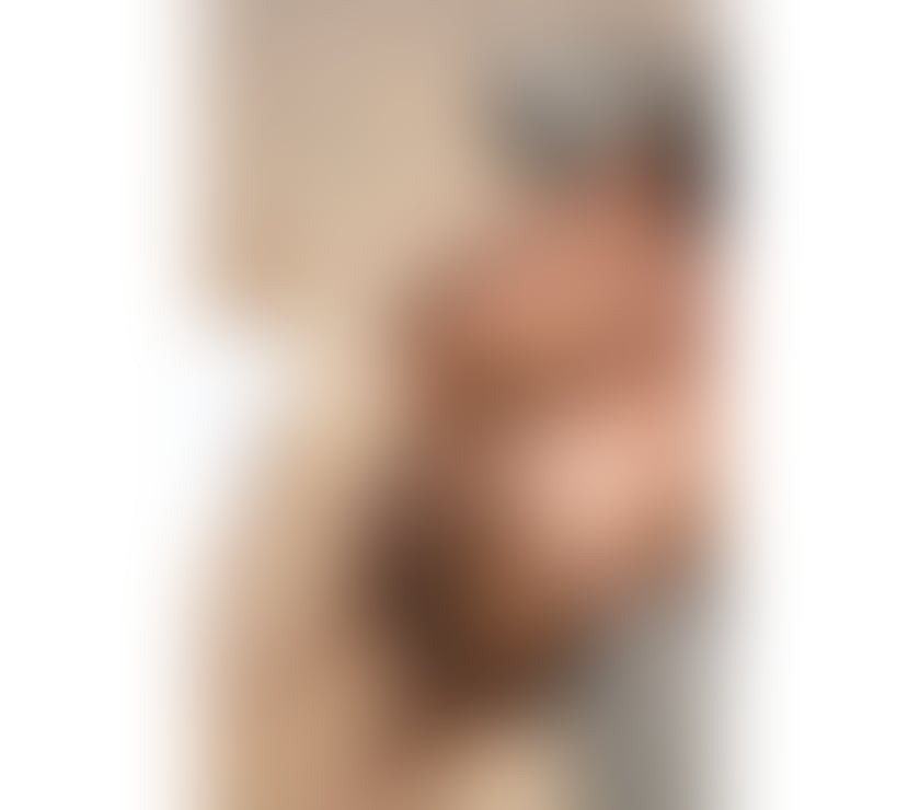 Escorts Lincolnshire East Lindsey - Photos for ✨ Elegant, Classy & Ready to Impress✨ Party girlieee