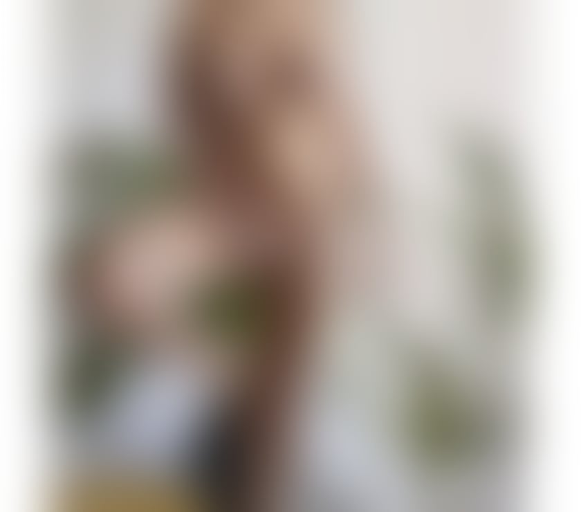 Escorts Lincolnshire East Lindsey - Photos for ✨ Elegant, Classy & Ready to Impress✨ Party girlieee