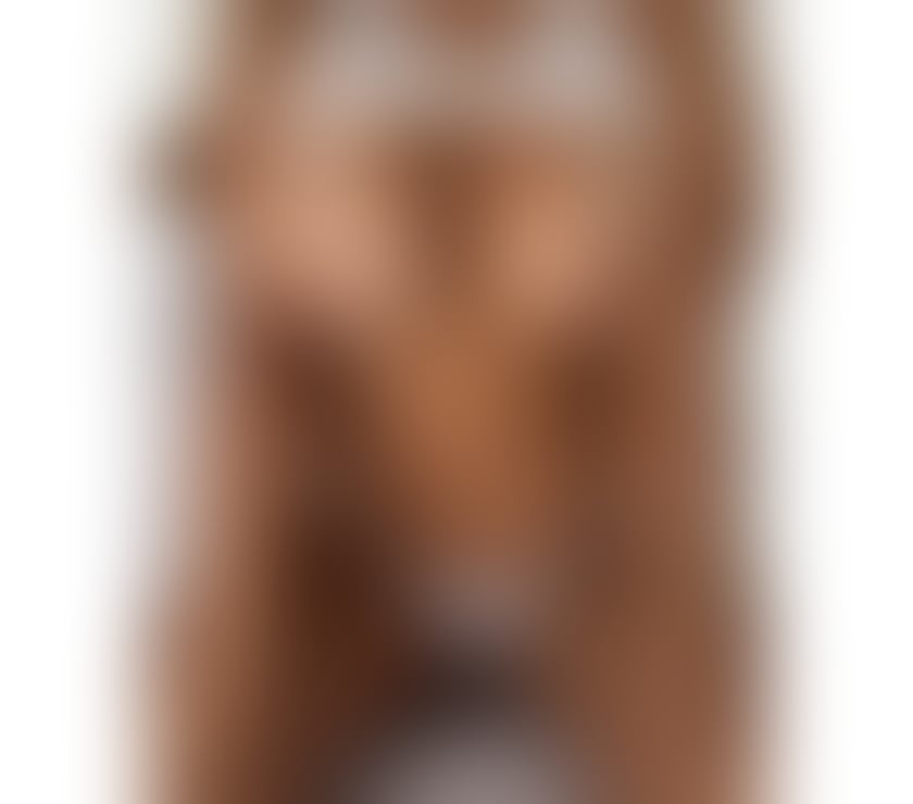 Escorts Lincolnshire East Lindsey - Photos for ✨ Elegant, Classy & Ready to Impress✨ Party girlieee