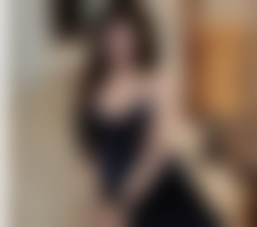 Photos for 💯TOP Asian Escort& Massage🌹Super Friendly Service🔥