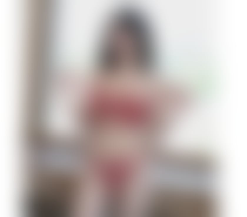 Escorts Slough Slough Town Centre - Slough - Photos for 💯TOP Asian Escort& Massage🌹Super Friendly Service🔥