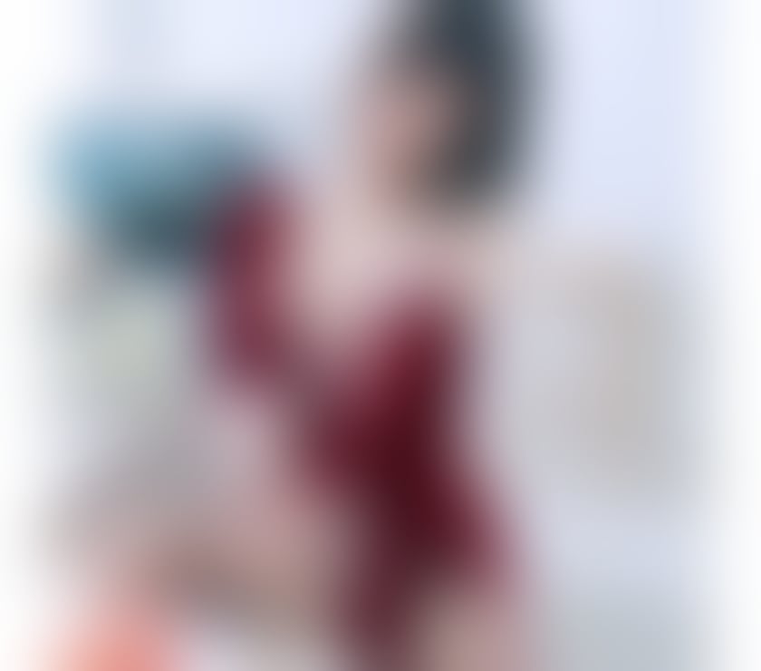 Escorts Slough Town Centre Slough - Photos for 💯TOP Asian Escort& Massage🌹Super Friendly Service🔥