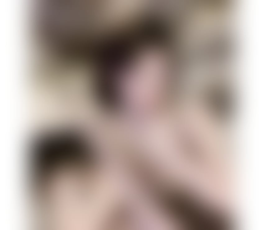 Escorts Slough Slough Town Centre - Slough - Photos for 💯TOP Asian Escort& Massage🌹Super Friendly Service🔥