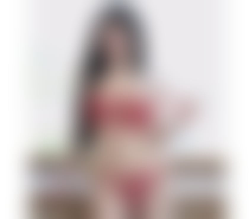 Escorts Slough Town Centre Slough - Photos for 💯TOP Asian Escort& Massage🌹Super Friendly Service🔥