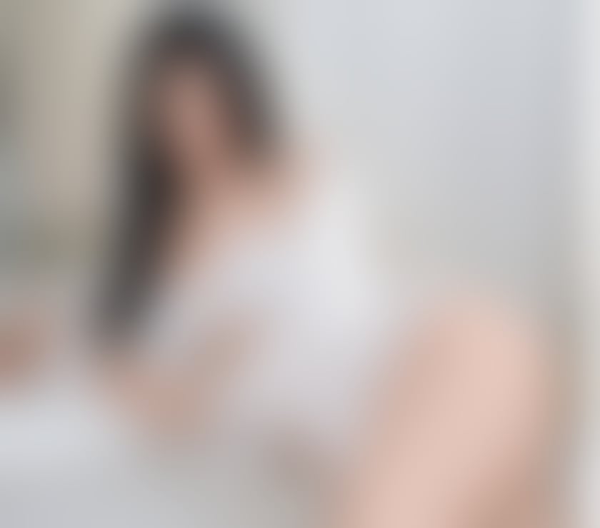 Photos for π―TOP Asian Escort& MassageπΉSuper Friendly Serviceπ₯