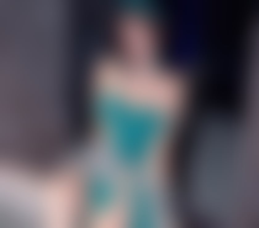 Photos for 💯TOP Asian Escort& Massage🌹Super Friendly Service🔥