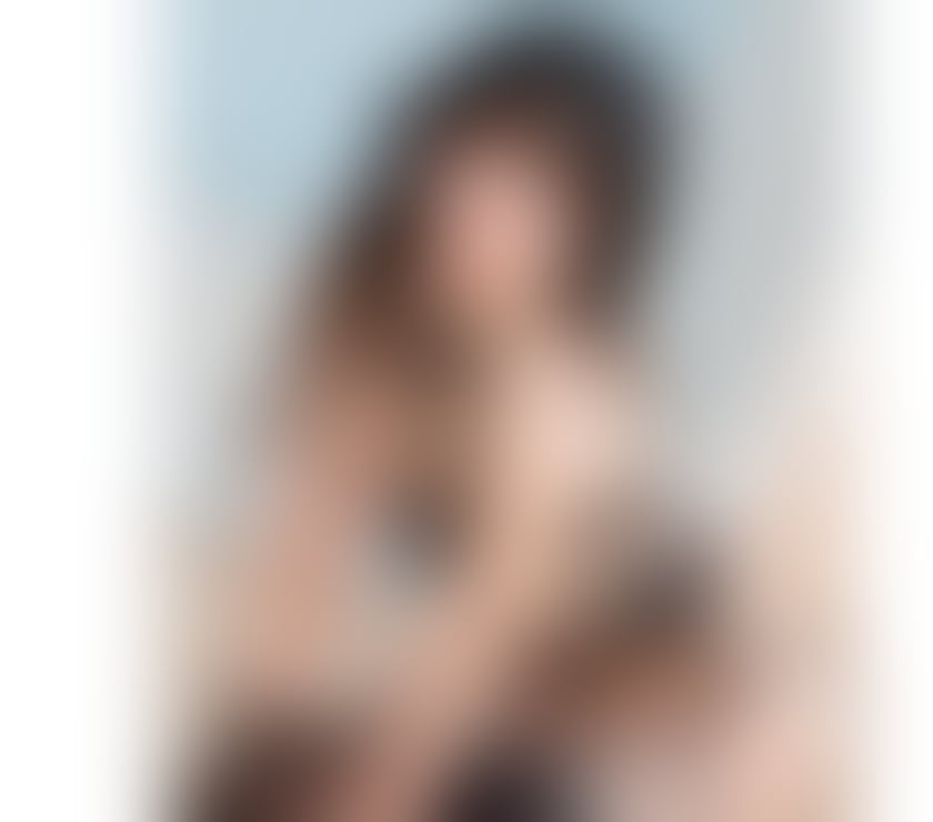 Photos for 💯TOP Asian Escort& Massage🌹Super Friendly Service🔥