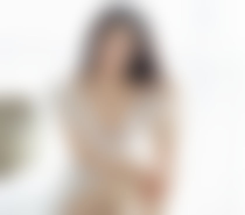 Escorts Slough Slough Town Centre - Slough - Photos for 💯TOP Asian Escort& Massage🌹Super Friendly Service🔥