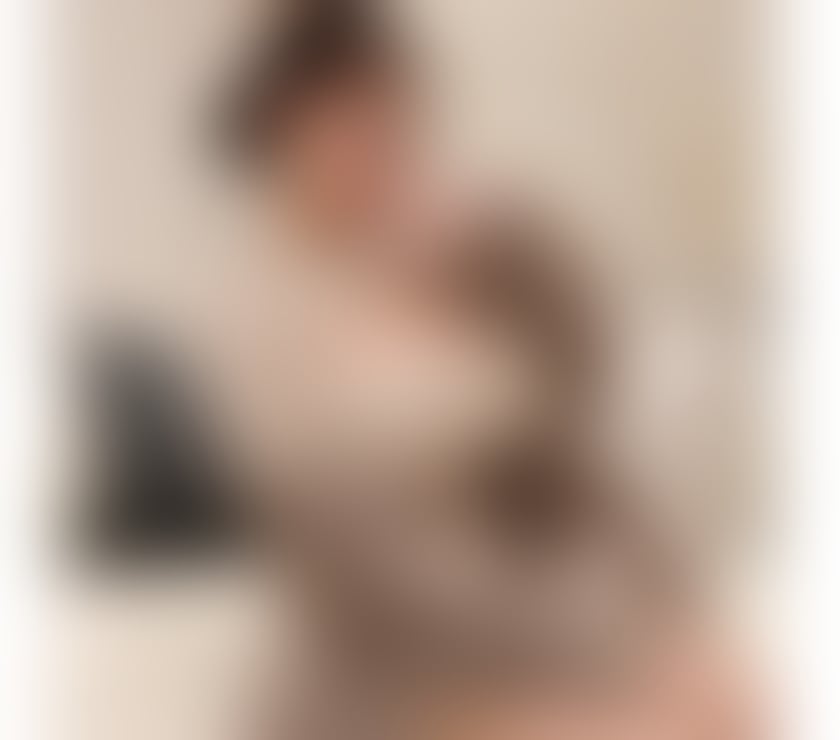 Photos for 💯TOP Asian Escort& Massage🌹Super Friendly Service🔥