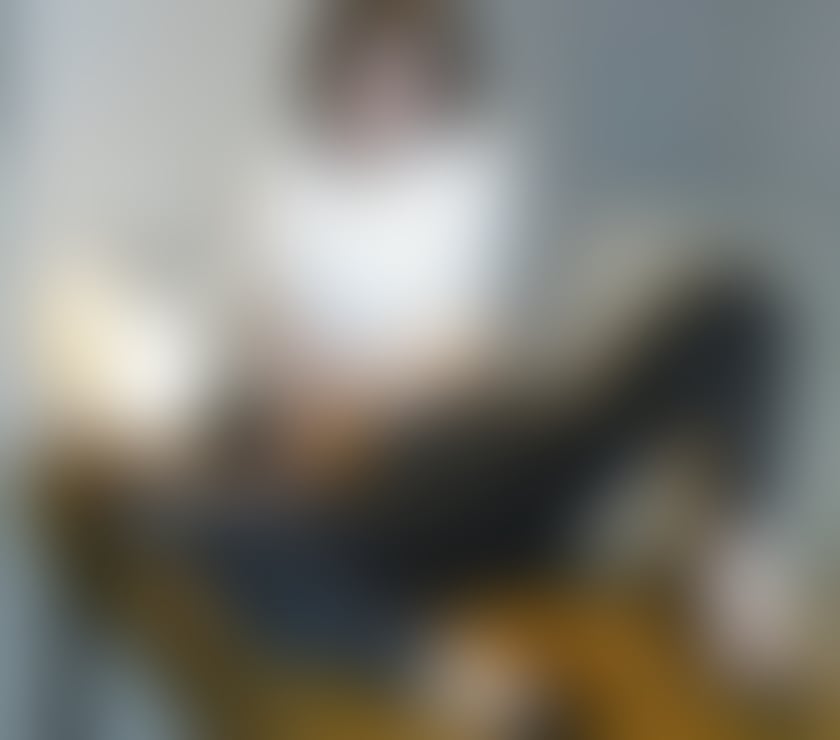 Photos for 💯TOP Asian Escort& Massage🌹Super Friendly Service🔥