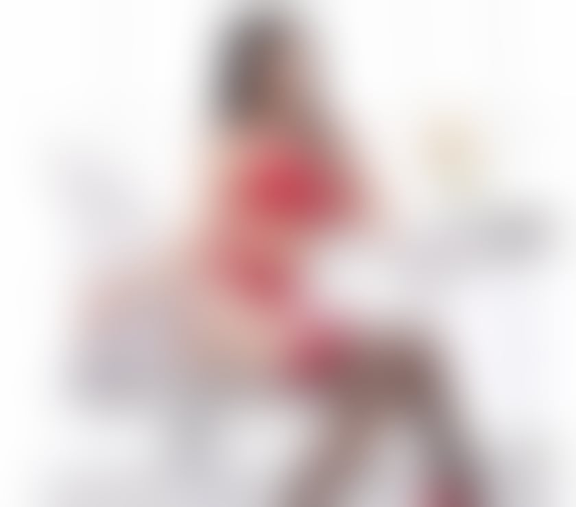 Photos for 💯TOP Asian Escort& Massage🌹Super Friendly Service🔥