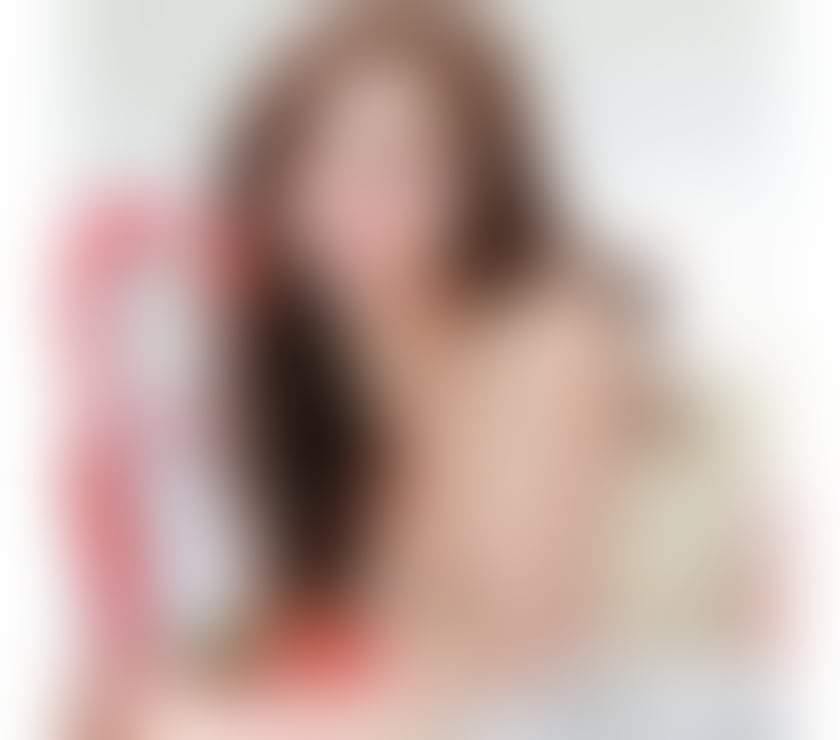 Photos for 💯TOP Asian Escort& Massage🌹Super Friendly Service🔥