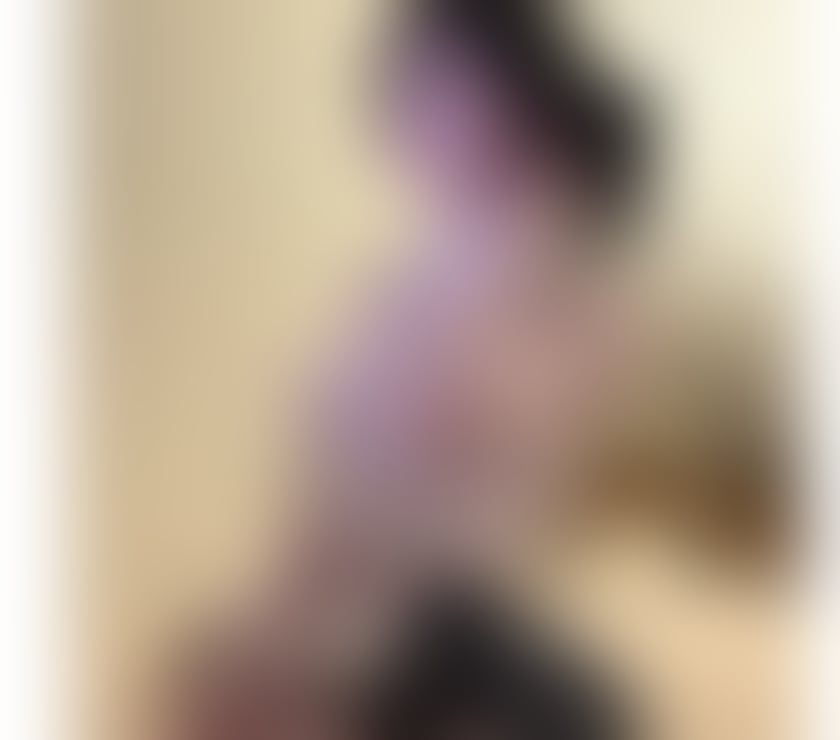 Escorts Slough Slough Town Centre - Slough - Photos for 💯TOP Asian Escort& Massage🌹Super Friendly Service🔥