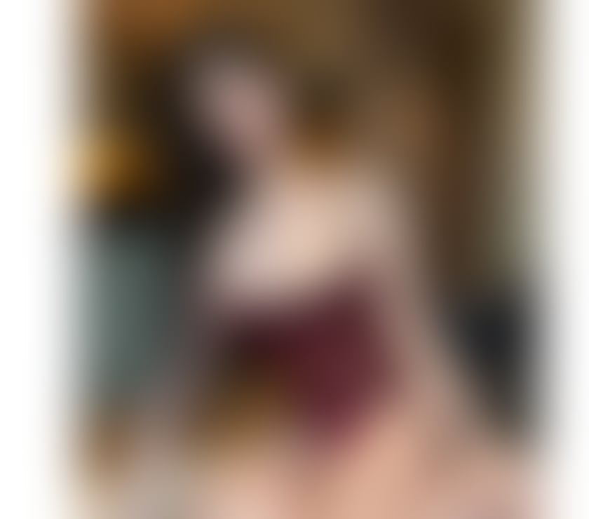 Photos for 💯TOP Asian Escort& Massage🌹Super Friendly Service🔥