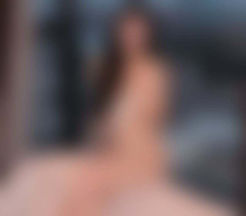 Photos for 💯TOP Asian Escort& Massage🌹Super Friendly Service🔥