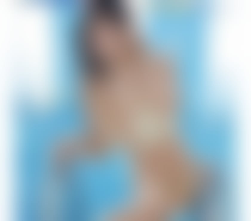 Photos for 💯TOP Asian Escort& Massage🌹Super Friendly Service🔥