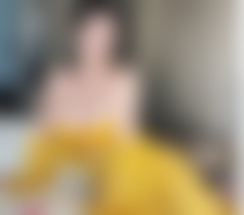 Photos for 💯TOP Asian Escort& Massage🌹Super Friendly Service🔥