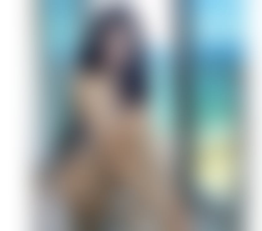 Photos for 💯TOP Asian Escort& Massage🌹Super Friendly Service🔥