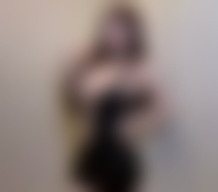 Photos for 💯TOP Asian Escort& Massage🌹Super Friendly Service🔥