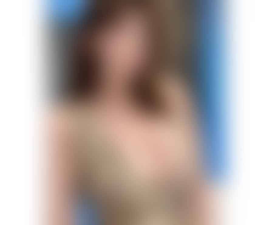 Escorts Slough Town Centre Slough - Photos for 💯TOP Asian Escort& Massage🌹Super Friendly Service🔥