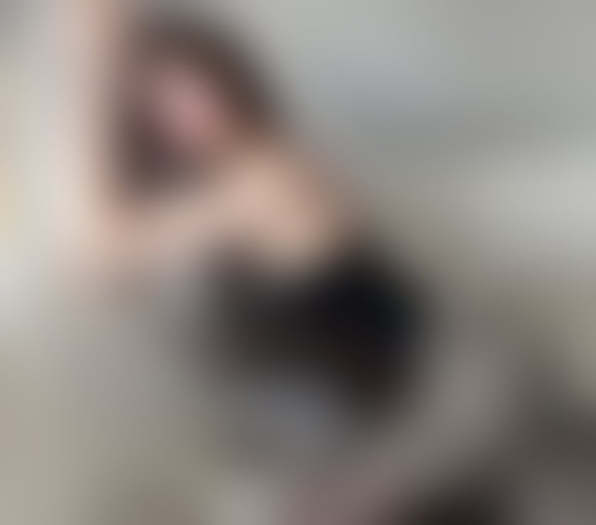 Photos for 💯TOP Asian Escort& Massage🌹Super Friendly Service🔥