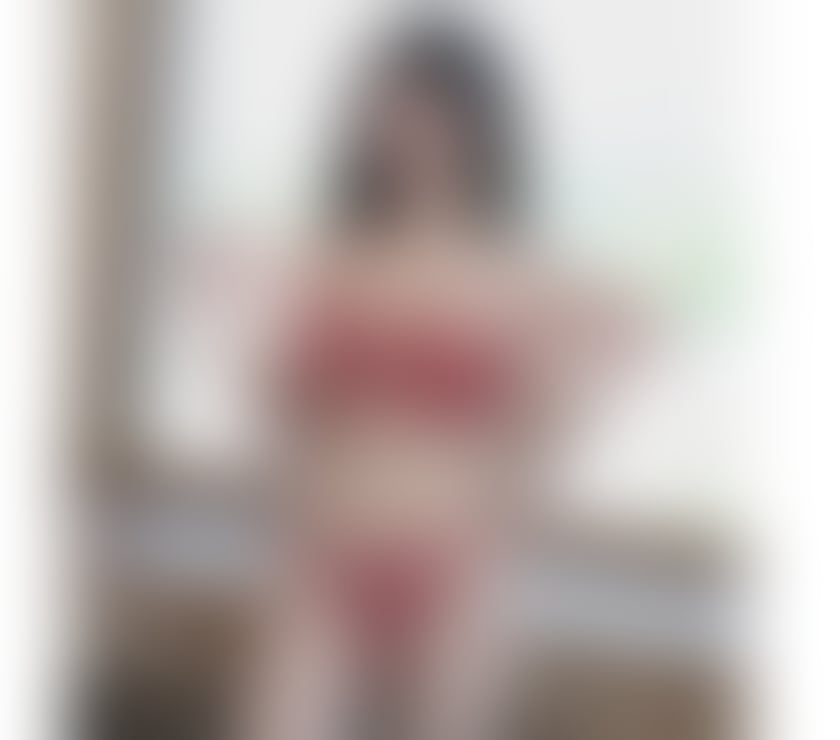Escorts Slough Town Centre Slough - Photos for 💯TOP Asian Escort& Massage🌹Super Friendly Service🔥