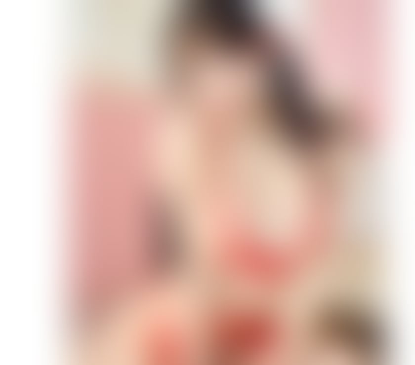 Photos for 💯TOP Asian Escort& Massage🌹Super Friendly Service🔥