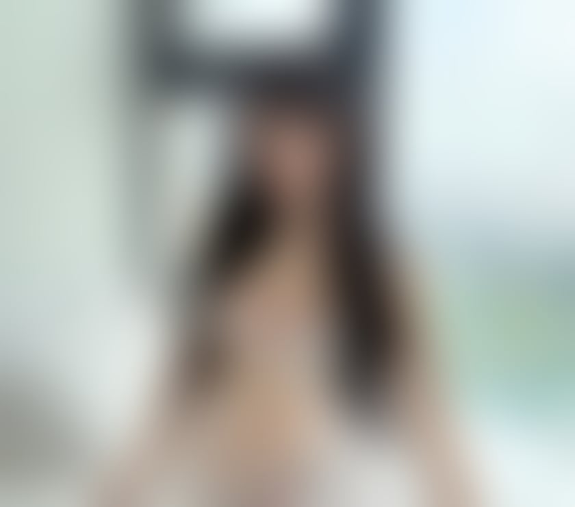 Photos for 💯TOP Asian Escort& Massage🌹Super Friendly Service🔥