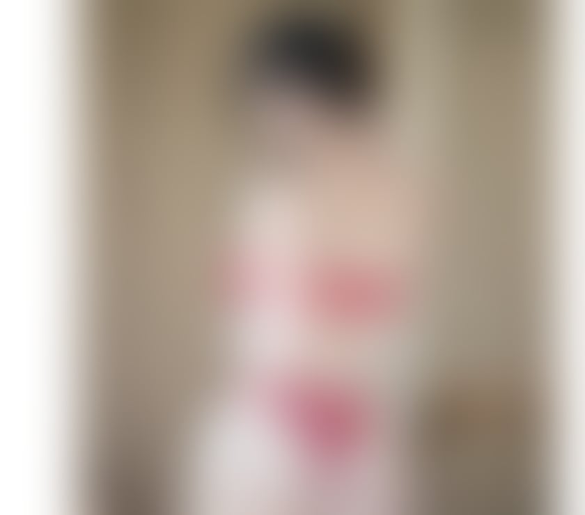 Escorts Slough Slough Town Centre - Slough - Photos for 💯TOP Asian Escort& Massage🌹Super Friendly Service🔥
