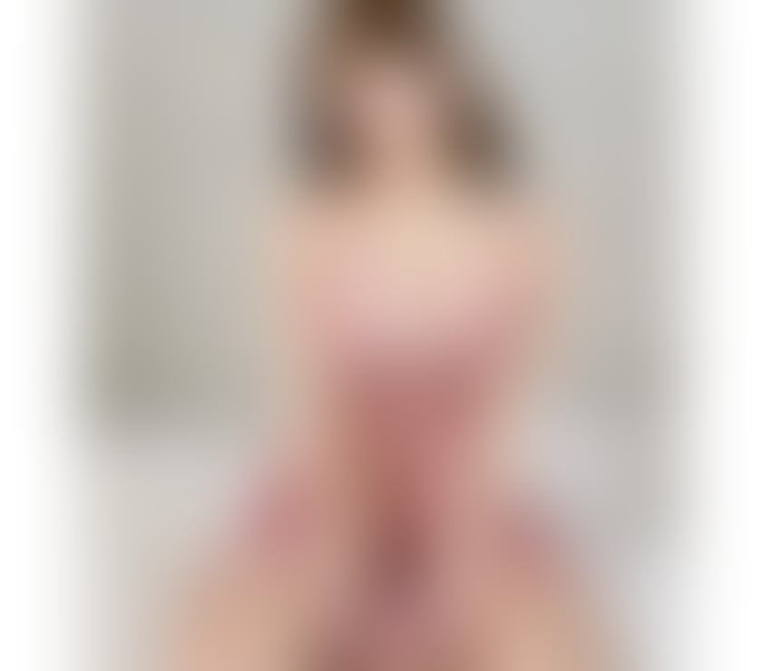 Photos for 💯TOP Asian Escort& Massage🌹Super Friendly Service🔥