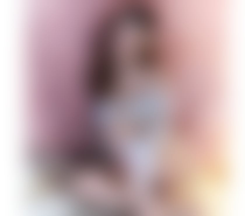 Photos for 💯TOP Asian Escort& Massage🌹Super Friendly Service🔥