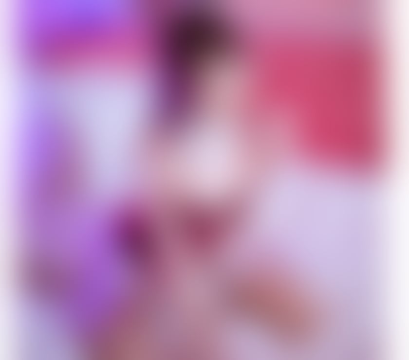 Photos for 💯TOP Asian Escort& Massage🌹Super Friendly Service🔥