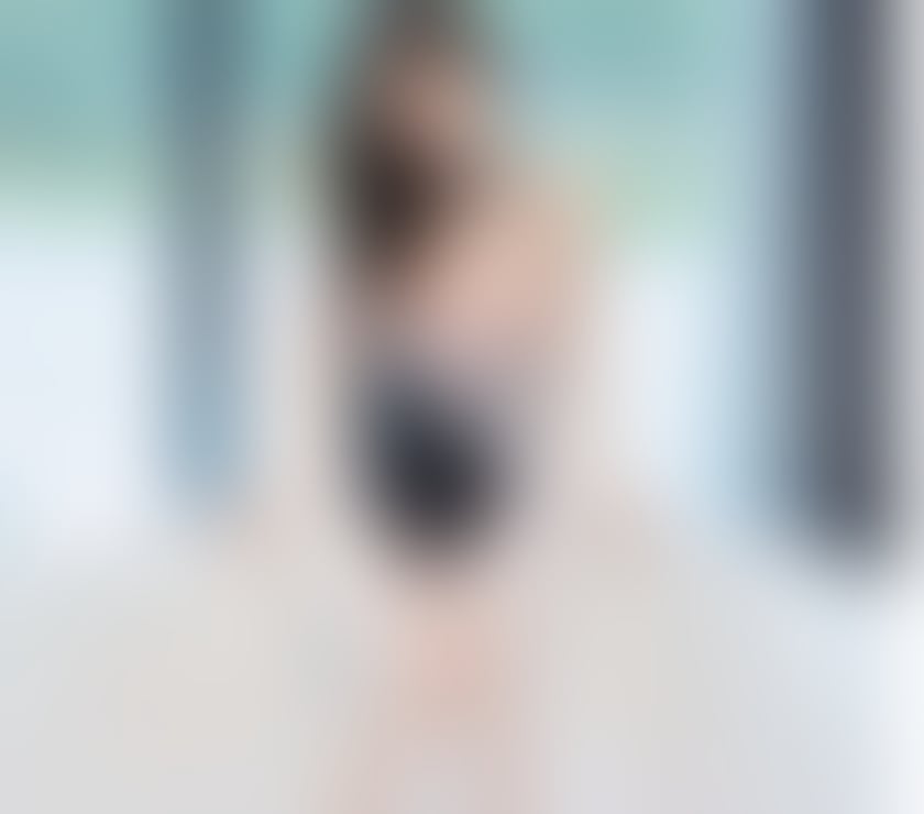 Photos for ๐ฏTOP Asian Escort& Massage๐นSuper Friendly Service๐ฅ