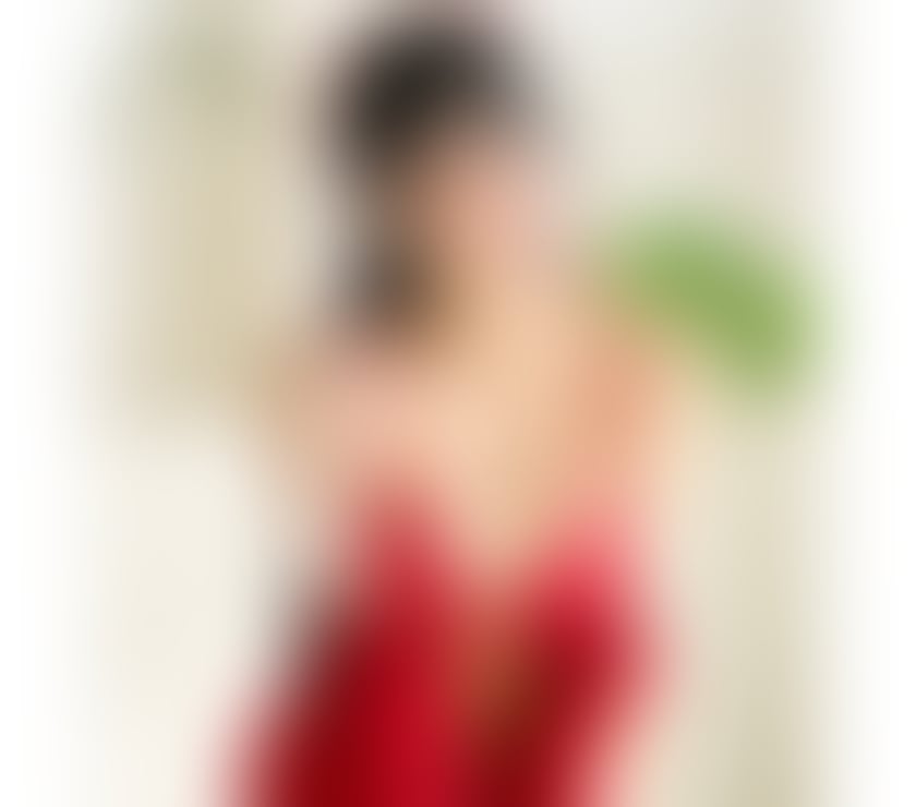 Photos for 💯TOP Asian Escort& Massage🌹Super Friendly Service🔥