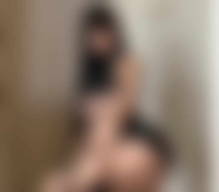 Photos for 💯TOP Asian Escort& Massage🌹Super Friendly Service🔥