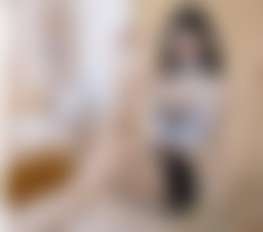 Photos for 💯TOP Asian Escort& Massage🌹Super Friendly Service🔥