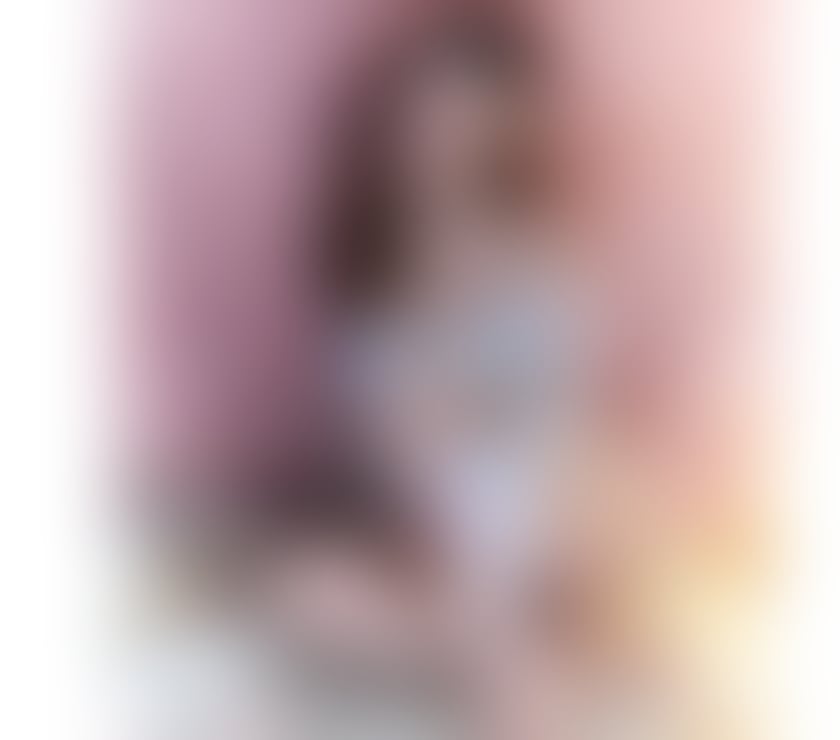 Photos for 💯TOP Asian Escort& Massage🌹Super Friendly Service🔥