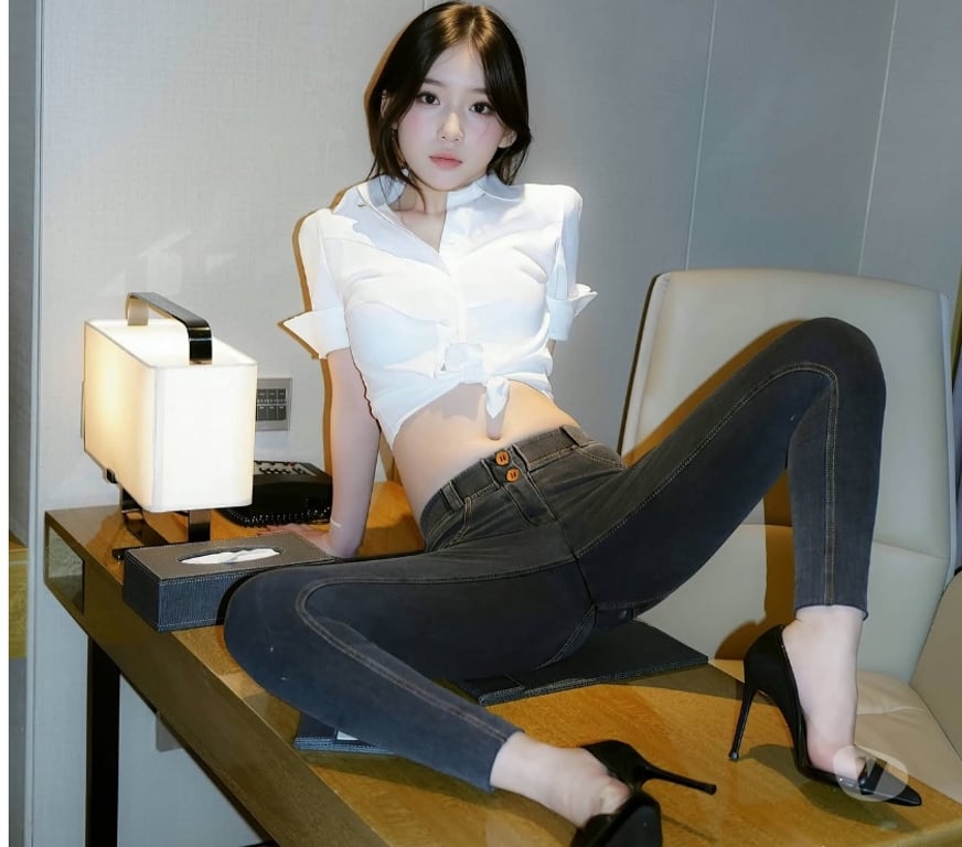 Escorts Slough Slough Town Centre - Slough - Photos for 💯TOP Asian Escort& Massage🌹Super Friendly Service🔥