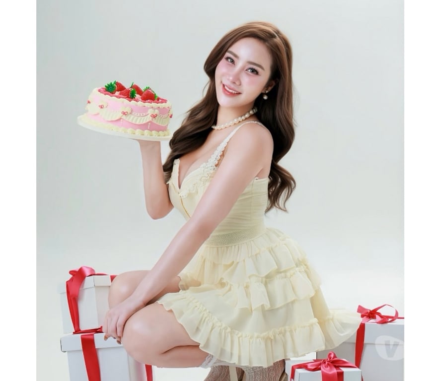 Escorts Slough Slough Town Centre - Slough - Photos for 💯TOP Asian Escort& Massage🌹Super Friendly Service🔥