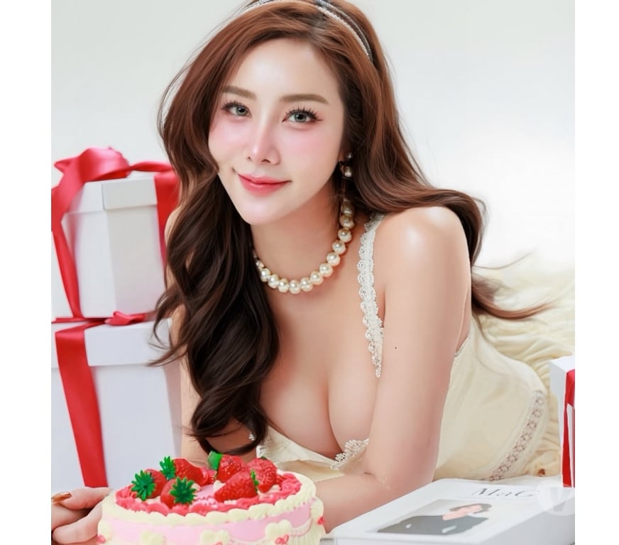 Escorts Slough Slough Town Centre - Slough - Photos for 💯TOP Asian Escort& Massage🌹Super Friendly Service🔥