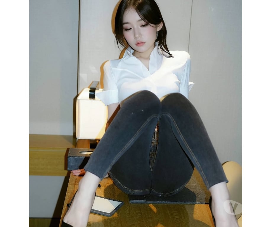 Escorts Slough Slough Town Centre - Slough - Photos for 💯TOP Asian Escort& Massage🌹Super Friendly Service🔥