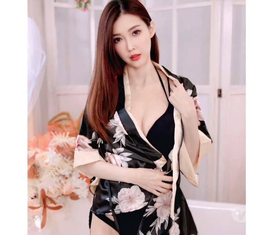 Escorts Slough Slough Town Centre - Slough - Photos for 💯TOP Asian Escort& Massage🌹Super Friendly Service🔥