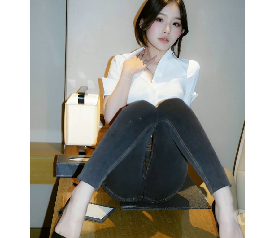 Escorts Slough Slough Town Centre - Slough - Photos for 💯TOP Asian Escort& Massage🌹Super Friendly Service🔥