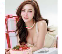 Photos for 💯TOP Asian Escort& Massage🌹Super Friendly Service🔥