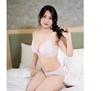 Photos for 💯TOP Asian Escort& Massage🌹Super Friendly Service🔥