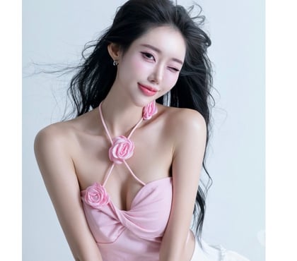 Escorts Slough Town Centre Slough - Photos for 💯TOP Asian Escort& Massage🌹Super Friendly Service🔥