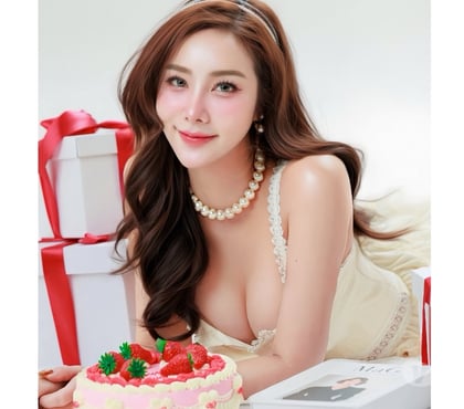 Photos for 💯TOP Asian Escort& Massage🌹Super Friendly Service🔥