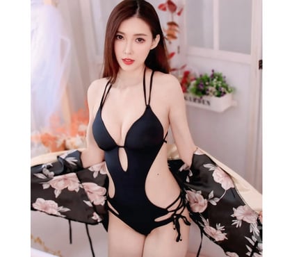Photos for 💯TOP Asian Escort& Massage🌹Super Friendly Service🔥