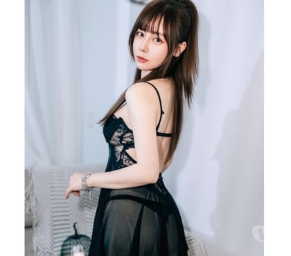 Escorts Slough Town Centre Slough - Photos for 💯TOP Asian Escort& Massage🌹Super Friendly Service🔥