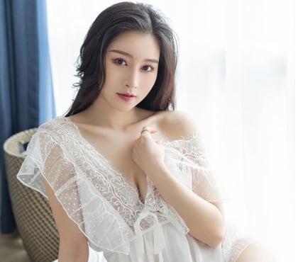 Escorts Slough Town Centre Slough - Photos for 💯TOP Asian Escort& Massage🌹Super Friendly Service🔥